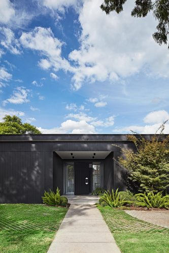 Chicago-Balwyn-North-023.jpg