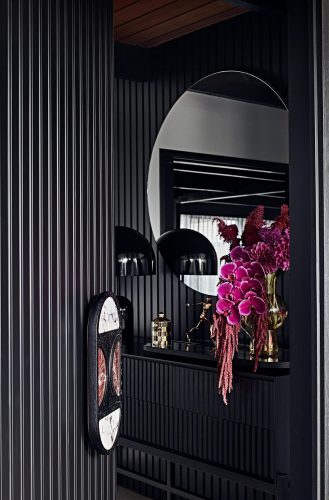 Chicago-Balwyn-North-024.jpg