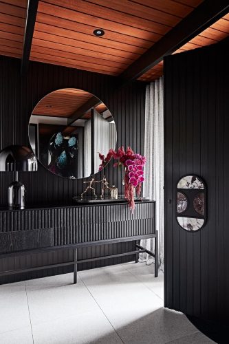 Chicago-Balwyn-North-025.jpg