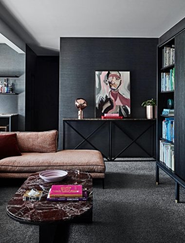 Chicago-Balwyn-North-06.jpg