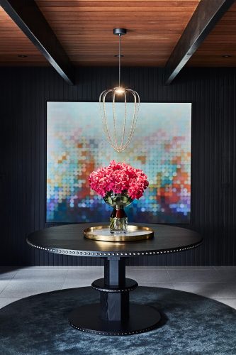Chicago-Balwyn-North.jpg