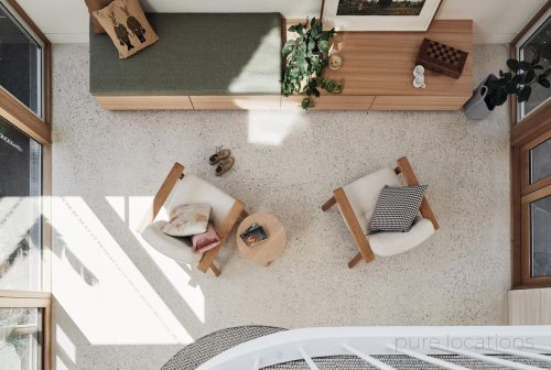 home office