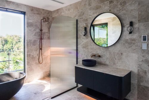 Cholula-Hunters-Hill-22.jpg