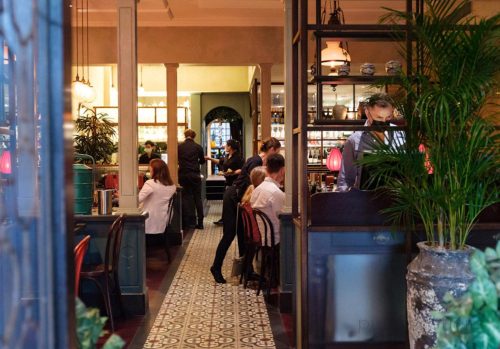Chopped-Darlinghurst12.jpg
