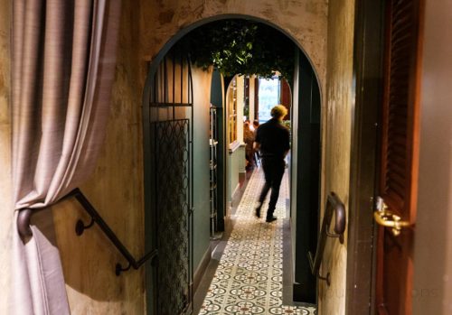 Chopped-Darlinghurst14.jpg