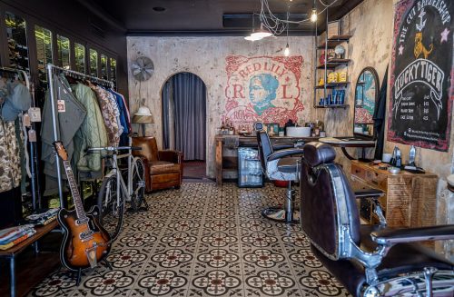 Chopped-Darlinghurst17.jpg
