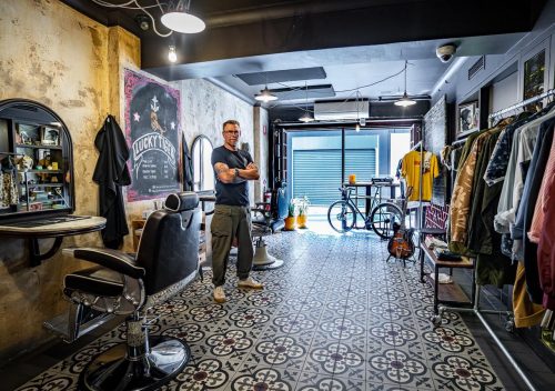 Chopped-Darlinghurst19.jpg