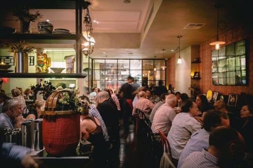 Chopped-Darlinghurst2.jpg