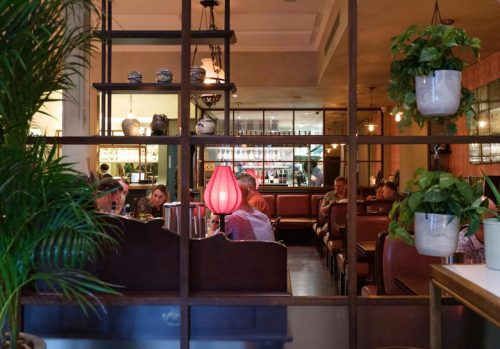Chopped-Darlinghurst5.jpg