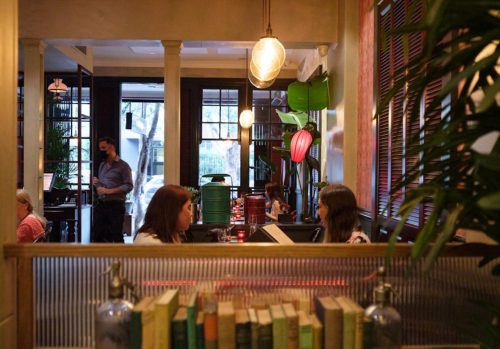 Chopped-Darlinghurst6.jpg