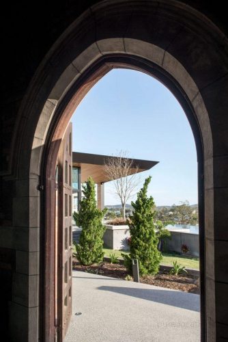 Church-View-Brisbane54_S-684x1024-1.jpg