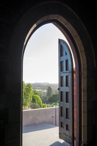 Church-View-Brisbane59_S-684x1024-1.jpg