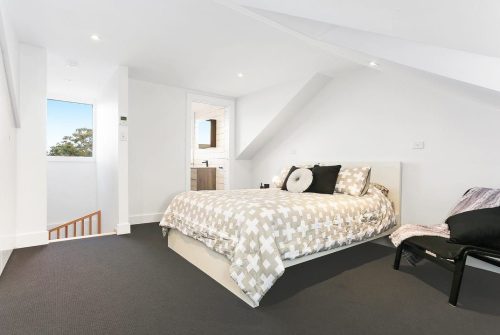 City-Limits-Surry-Hills-04-e1628572145791.jpeg