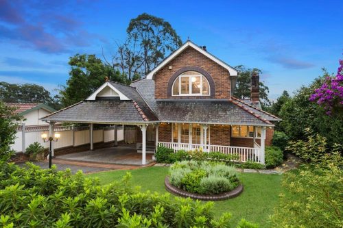 Clarin-House-Turramurra-1.jpeg