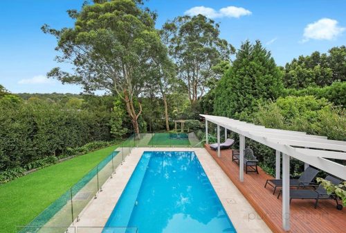 Clarin-House-Turramurra-10.jpeg