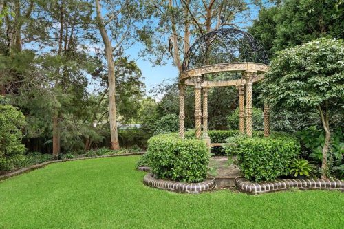 Clarin-House-Turramurra-16.jpeg
