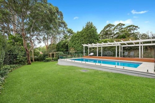 Clarin-House-Turramurra-17.jpeg