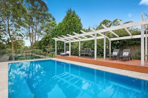 Clarin-House-Turramurra-18.jpeg
