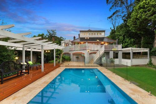 Clarin-House-Turramurra-2.jpeg