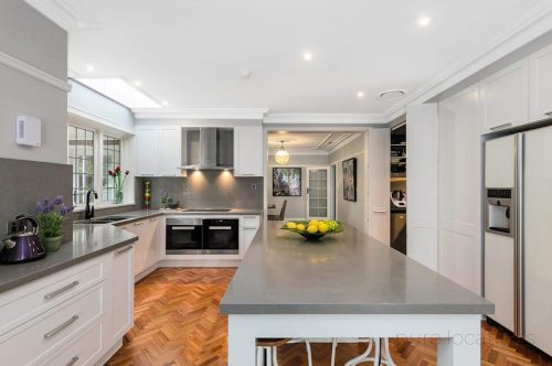 Clarin-House-Turramurra-3.jpeg