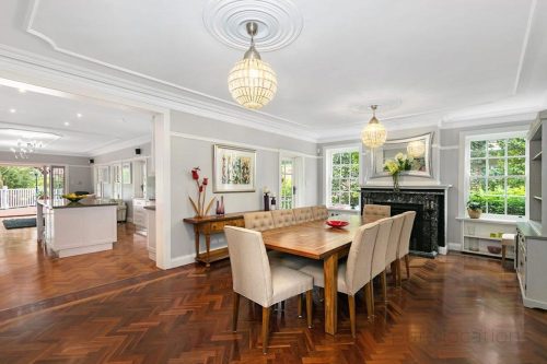 Clarin-House-Turramurra-4.jpeg