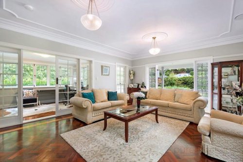 Clarin-House-Turramurra-7.jpeg
