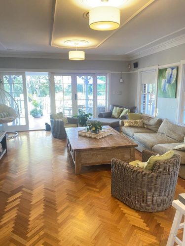 Clarin-House-Turramurra-Lounge.jpeg