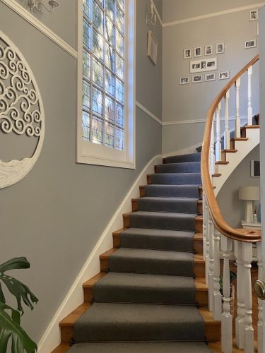 Clarin-House-Turramurra-Stairway-2.jpeg