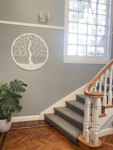 Clarin-House-Turramurra-Stairway.jpeg