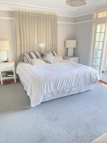 Clarin-House-Turramurra-bedroom.jpeg