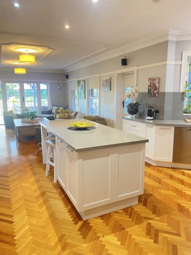 Clarin-House-Turramurra_9881.jpeg