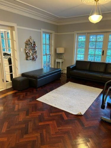 Clarins-House-Turramurra-00001-rotated-1.jpeg