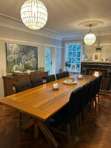 Clarins-House-Turramurra-00002-rotated-1.jpeg