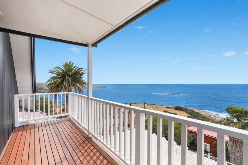 Classic-Beach-House-Coogee_11.jpg