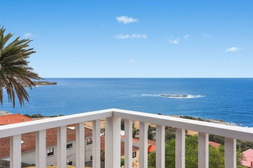Classic-Beach-House-Coogee_12.jpg