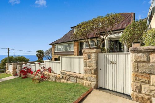 Classic-Beach-House-Coogee_3.jpg