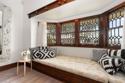 Classic-Beach-House-Coogee_7.jpg