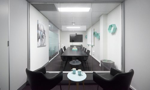 Client-viewing-room-2.jpg