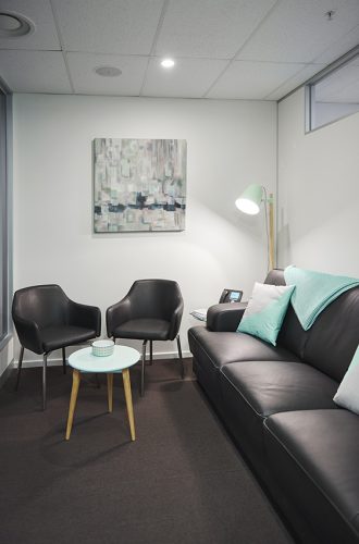 Client-viewing-room-3.jpg