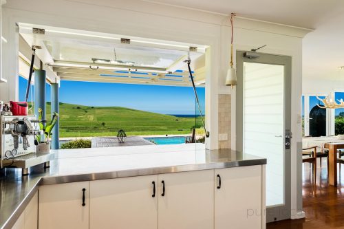Coastal-Edge-Gerringong-04.jpg