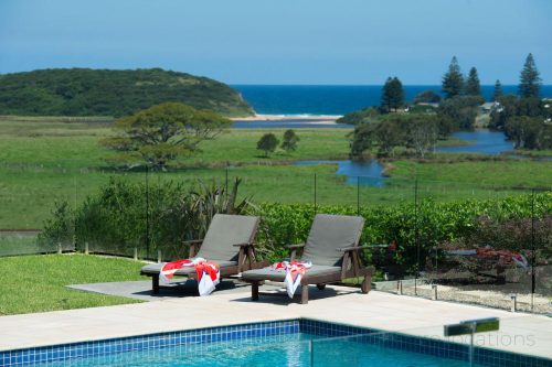 Coastal-Edge-Gerringong-06.jpg