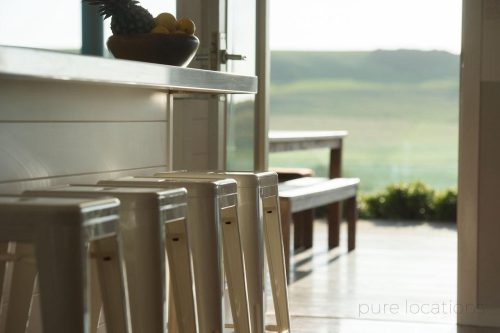 Coastal-Edge-Gerringong-13.jpg