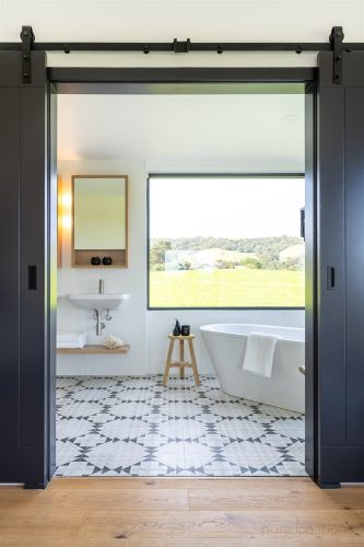 Coastal-Escape-Gerringong-06.jpg