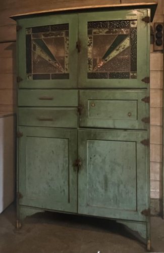 Cobbler-Cottage_Hunters-Hill-3.jpg