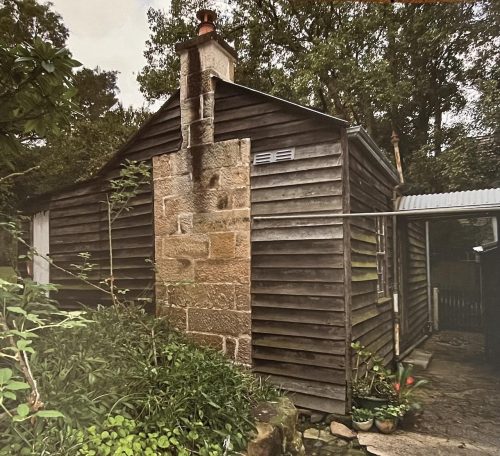 Cobbler-Cottage_Hunters-Hill-5.jpg