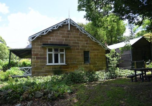 Cobbler-Cottage_Hunters_Hill_231.jpeg