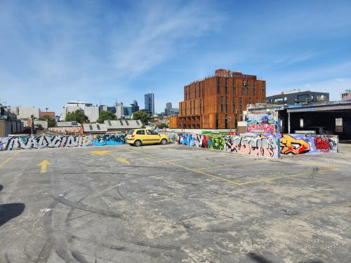 Concrete-Jungle-Fitzroy-1.jpg