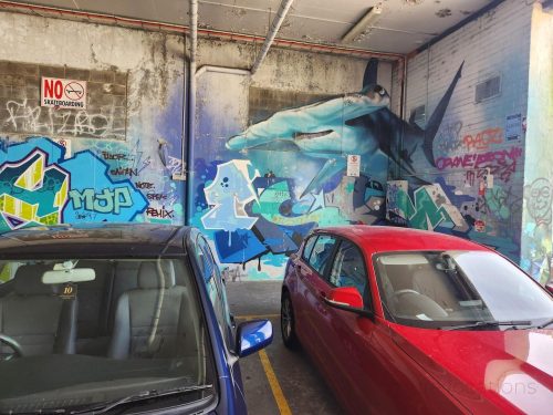 Concrete-Jungle-Fitzroy-10.jpg