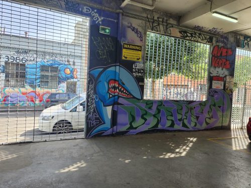 Concrete-Jungle-Fitzroy-11.jpg
