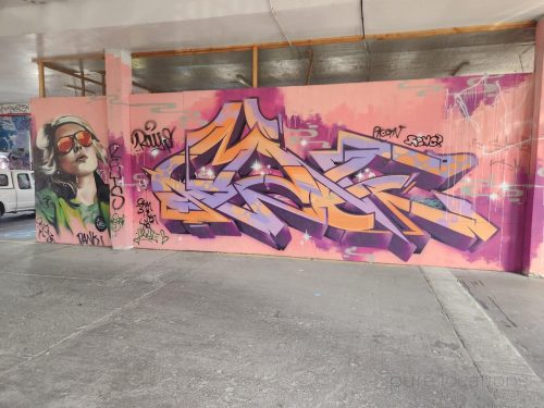 Concrete-Jungle-Fitzroy-12.jpg